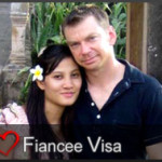 fiancee visa pic 2