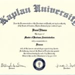 certificate-master-in-finance